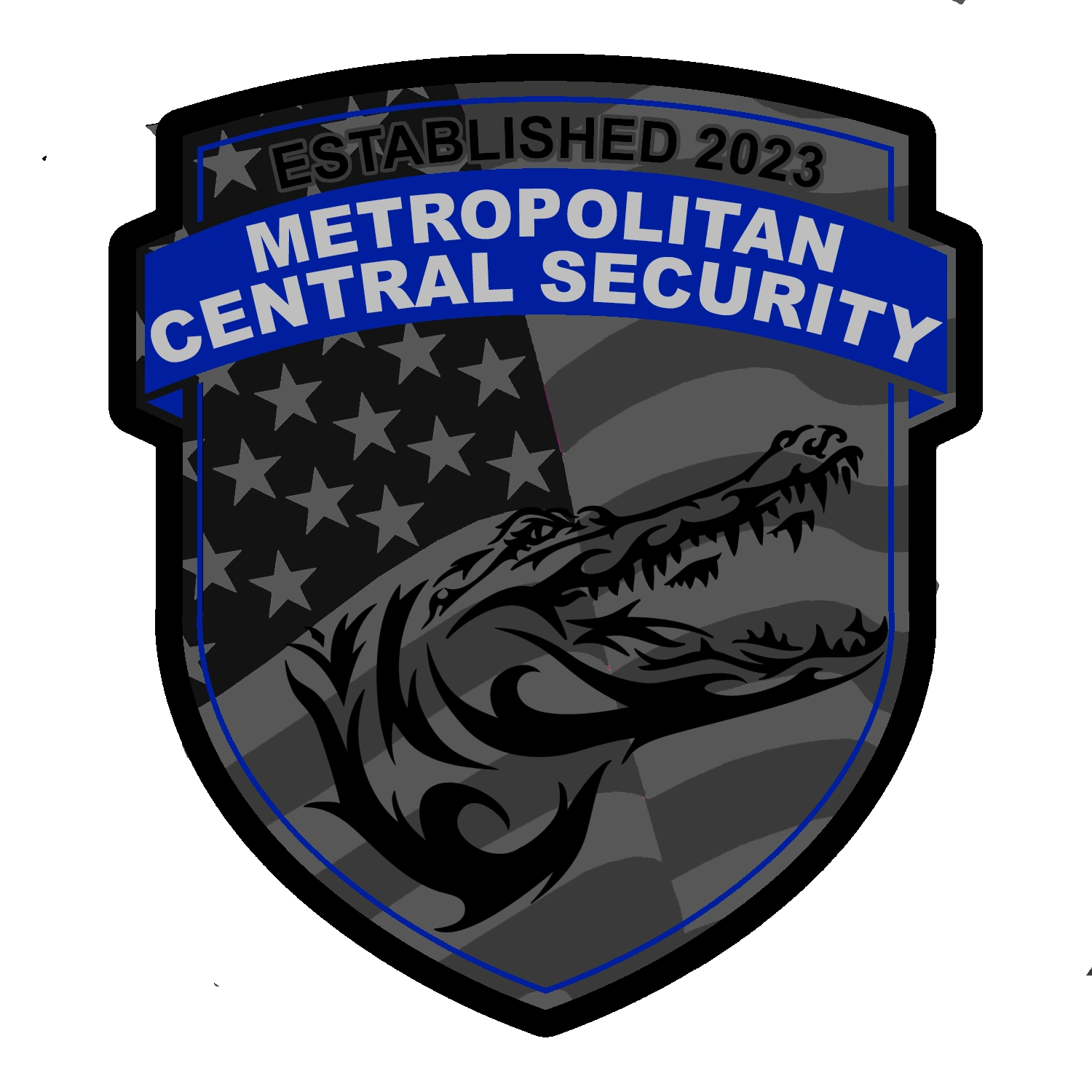 Experienced Security Officers armed and unarmed Metropolitan Central